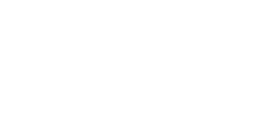 Gulzar Shayari